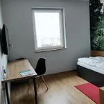 Blue Bed & Breakfast 2*
