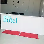 Blue Kaliszki