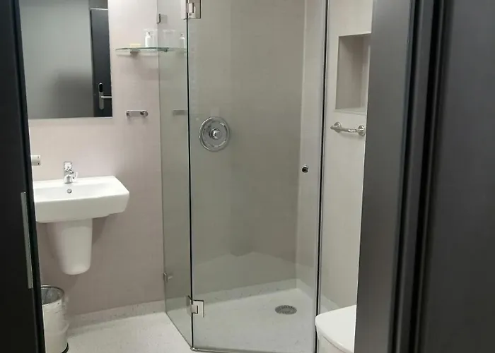 Blue Frühstückspension 2*