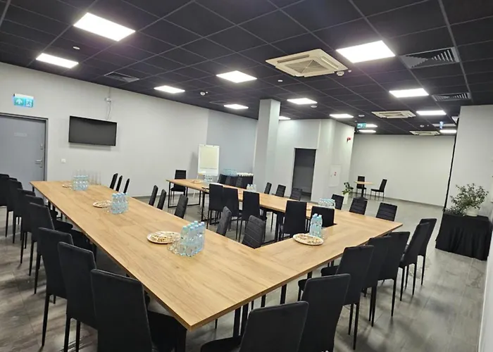 Frühstückspension Blue